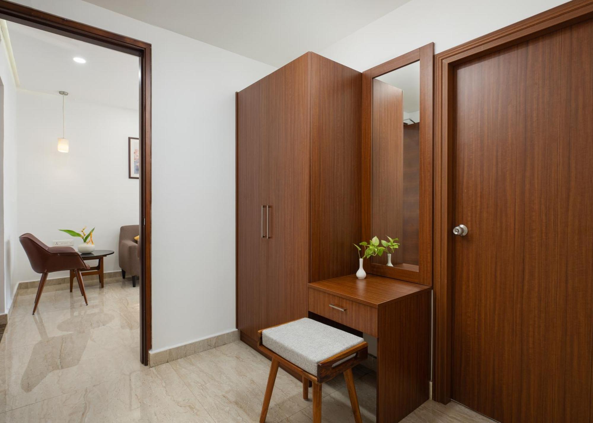 Hotel Aida Kottayam Ngoại thất bức ảnh
